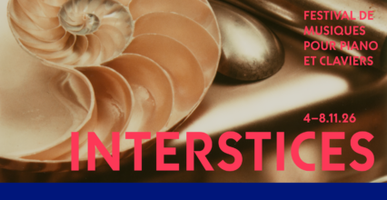 Interstices_page_actu