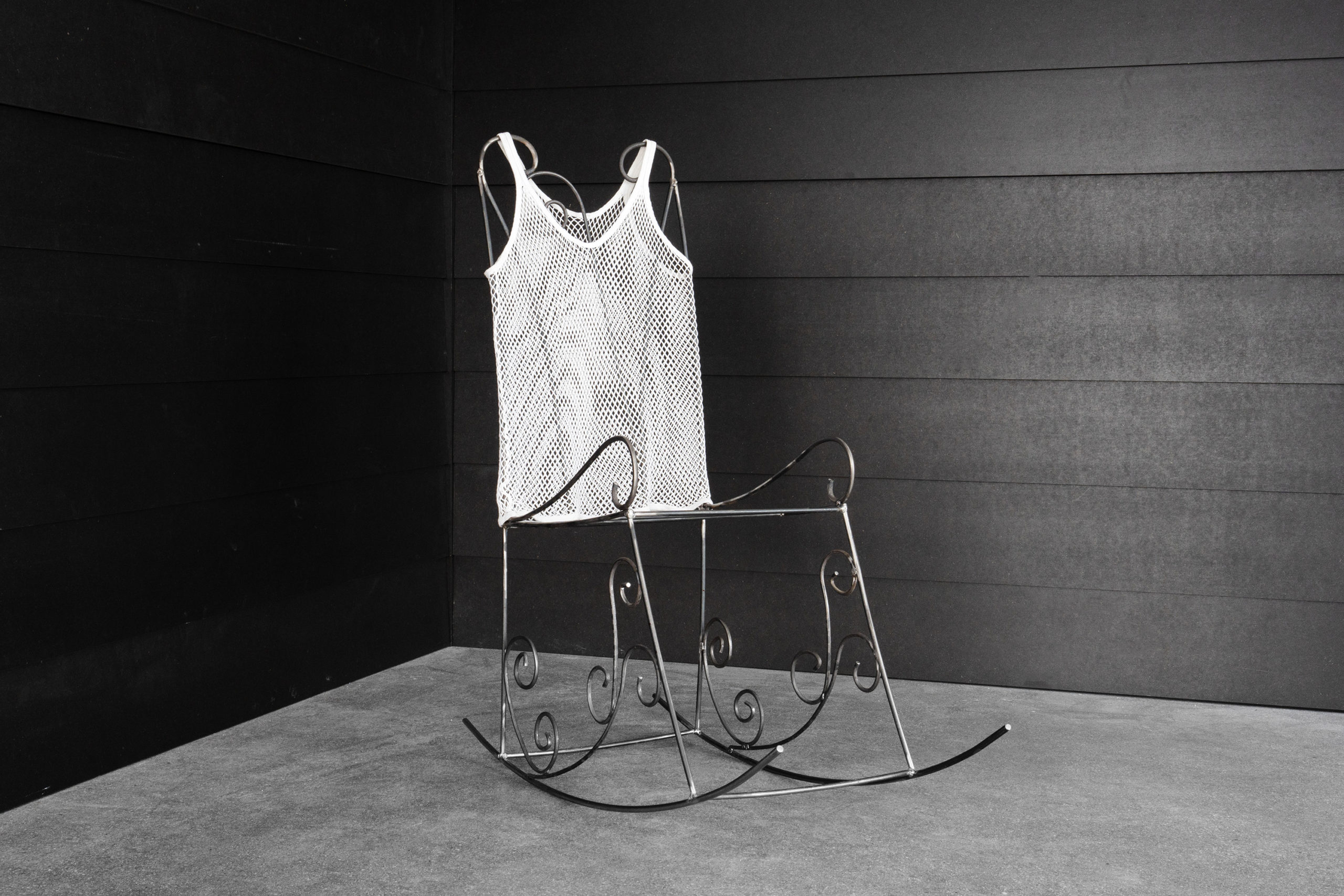 Lucas Erin. Prix Culturel Manor Vaud 2026