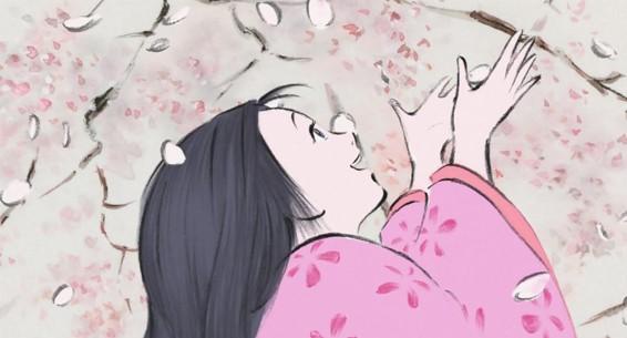 Studio Ghibli et Tapisserie d’Aubusson