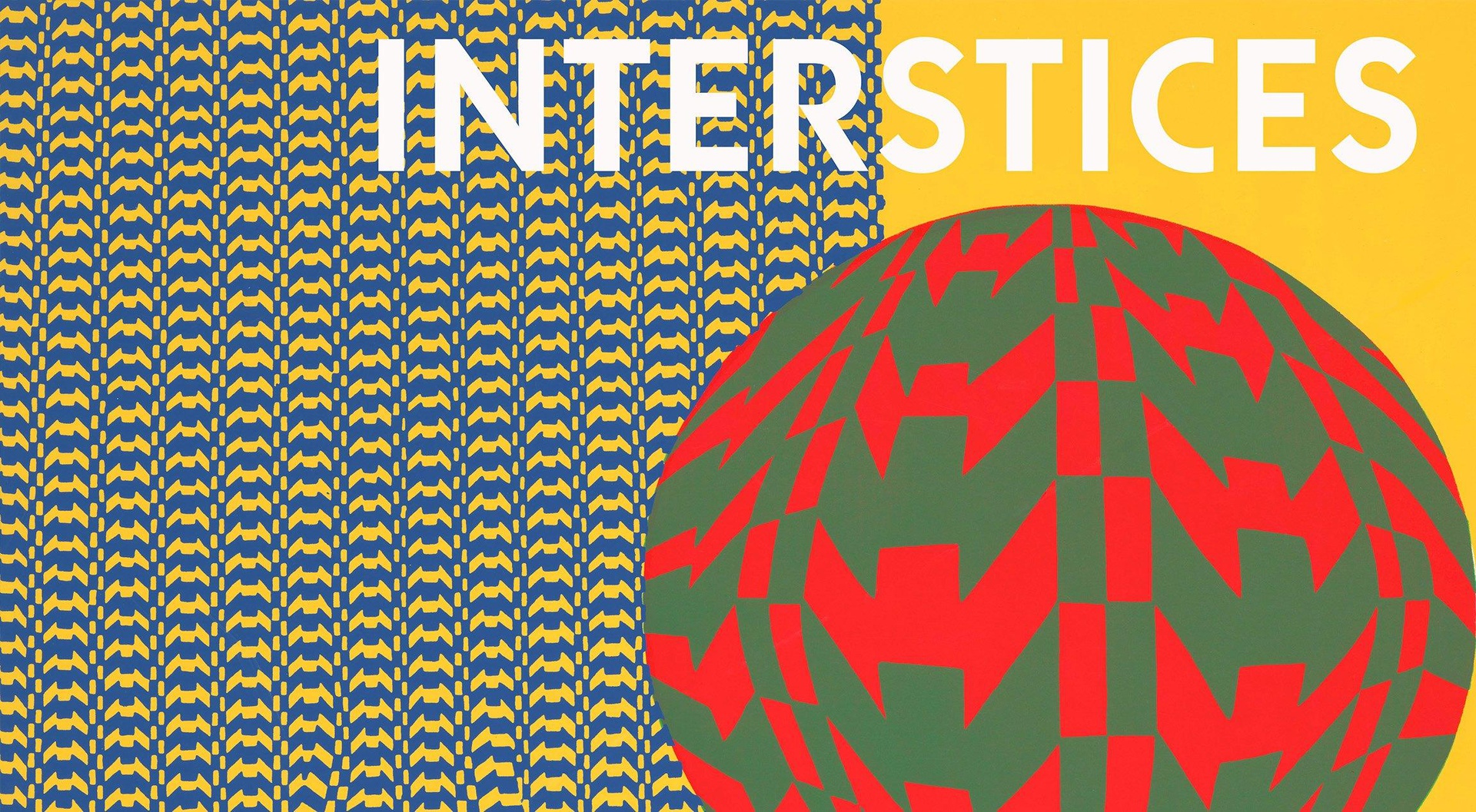 Festival Interstices – musiques pour piano et claviers